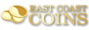 East Coast Coins