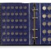 LH1b vista-canada-album-5-cent-1858-to-date-incl-slipcase-8-pages-1