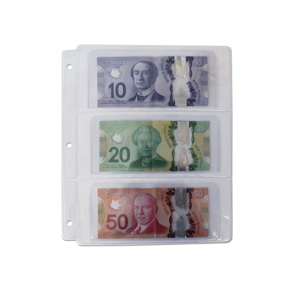 sheet-for-banknotes-1-1
