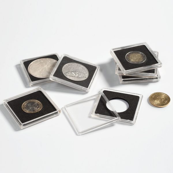 square-coin-capsules-quadrum
